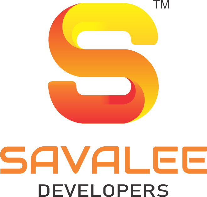Savalee Developers